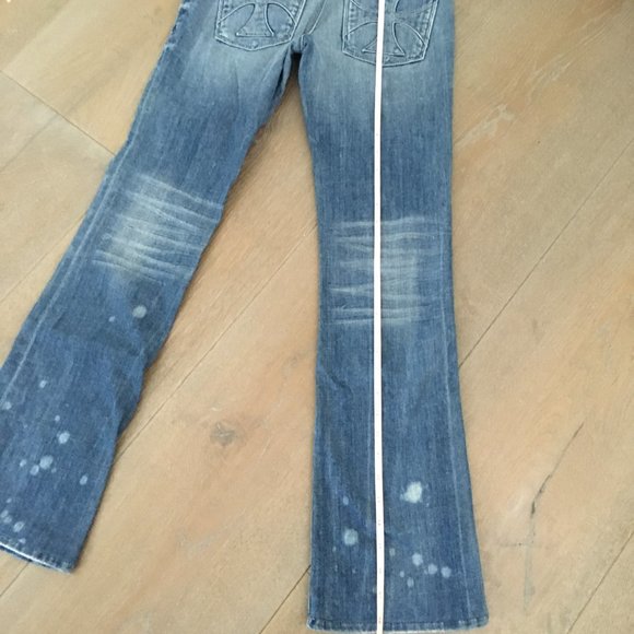 Habitual Jeans - Picture 7 of 8